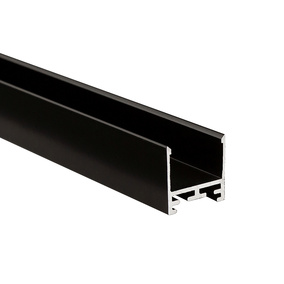 LED-Profile bei Elektrofirma Thomas Leisegang in Wermsdorf
